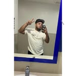 Alfredo Marroquin - @alfredomarroquin61 - Instagram