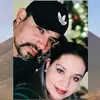 Alfredo Marroquin - @alfredomarroquin02 - TikTok