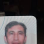 Alfredo Marroquin - Facebook