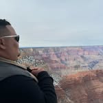 Alfredo Marroquin - @_freddy09 - Instagram