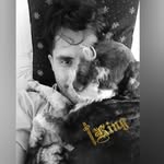 Alfredo Marroquin - @bm_marroquin - Instagram