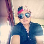 Alfredo Marroquin - @marroquin.alfredo - Instagram