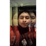 Alfredo Marroquin - @alfredomarroquin520 - Instagram