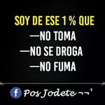 Alfredo Marroquin - @alfredomarroq - Instagram