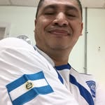 Alfredo Marroquin - @alfredo_marroquin_7 - Instagram