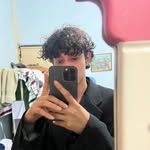 Alfredo Marroquin - @alfredo_777j - Instagram