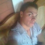 Alfredo Marroquin - @alfredo5875 - Instagram