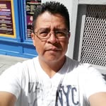 Alfredo Marroquin - @jamc04 - Instagram