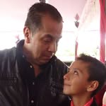 Alfredo Marroquin - @alfredomarroquin12 - Instagram