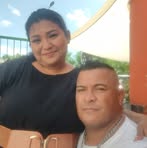 Alfredo Marroquin - Facebook