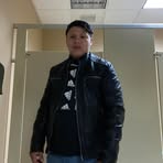 Alfredo Marroquin - Facebook