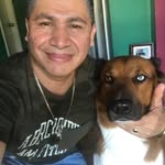 Alfredo Marroquin - @alfredo.marroquin.56829 - Instagram