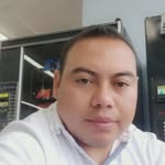 Alfredo marroquin - @alfredomarroquin10 - Instagram