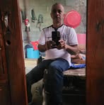 Alfredo Marroquin - Facebook