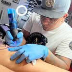 Alfredo Marroquin - @_marroquin.tatuador - Instagram