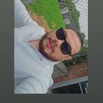 Alfredo Marroquin - @c.malfredo - Instagram