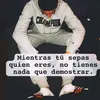 alfredo marroquin - @lamaravilla5026 - TikTok