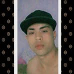 Alfredo Marroquin - Facebook
