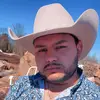Alfredo Marroquin - @alfredo.marroquin4 - TikTok