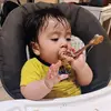 Alfredo Marroquín - @alfredo.479 - TikTok