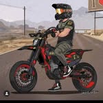 Alfredo Marroquin - @alfredo.marroquin.56808 - Instagram