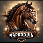 Alfredo Marroquin - @uri_marroquin28 - Instagram