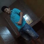 Alfredo marroquin - @alfredooquelinmarroquin - Instagram