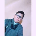 Alfredo Marroquin - @alfredo.marroquin.5439087 - Instagram