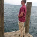 Alfredo Marroquin - @alfredo.marroquin.14661 - Instagram