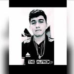 Alfredo Marroquin - @alfredo.marroquin.351756 - Instagram