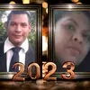 Alfredo Marroquin - @alfredomarroquin17 - TikTok