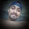 Alfredo Marroquin - @alfredomarroquin12 - TikTok