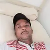 Alfredo Marroquin - @alfredomarroquin19 - TikTok