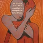 Alfredo Marroquin - @alfredomarroquin17 - Instagram