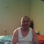 Alfredo Marroquin - @machetevm - Instagram