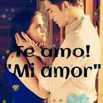 Alfredo Marroquin - @alfredo.marroquin.5268 - Instagram