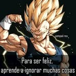 Alfredo Marroquin - Facebook