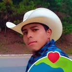 Alfredo Marroquin - Facebook