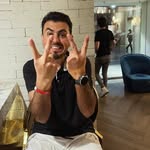 alfredo marroquin - @alfredoisrael.marroquin - Instagram