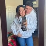Alfredo Marroquin - @alfredomarroquin47 - Instagram