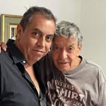 Alfredo Marroquin - @alfredomarroquin59 - Instagram