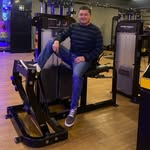 Alfredo Marroquin Barrera - @alfrediuxx - Instagram