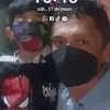 Alfredo Marroquin el solteron - @alfredo_12401 - TikTok