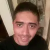 alfredomarroquin57 - @alfredomarroquin57 - TikTok