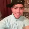 alfredomarroquin57 - @alfredomarroquin563 - TikTok