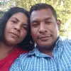 alfredomarroquin609 - @alfredomarroquin609 - TikTok