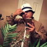 Alfredo.marroquin🍯🔌 - @gksanone - Instagram