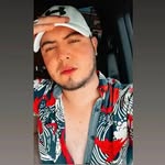 Diego Ruiz - @alfredo__marroquin - Instagram