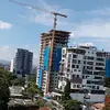 el loco de la familia - @alfredomarroquin369 - TikTok