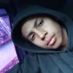 Kevin Marroquin - @alfredo._.marroquin - Instagram